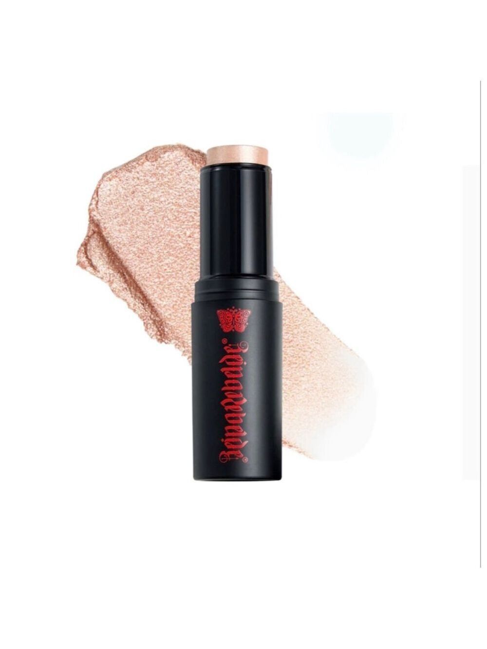 Reina Rebelde Sueño Radiance Stick New In Box